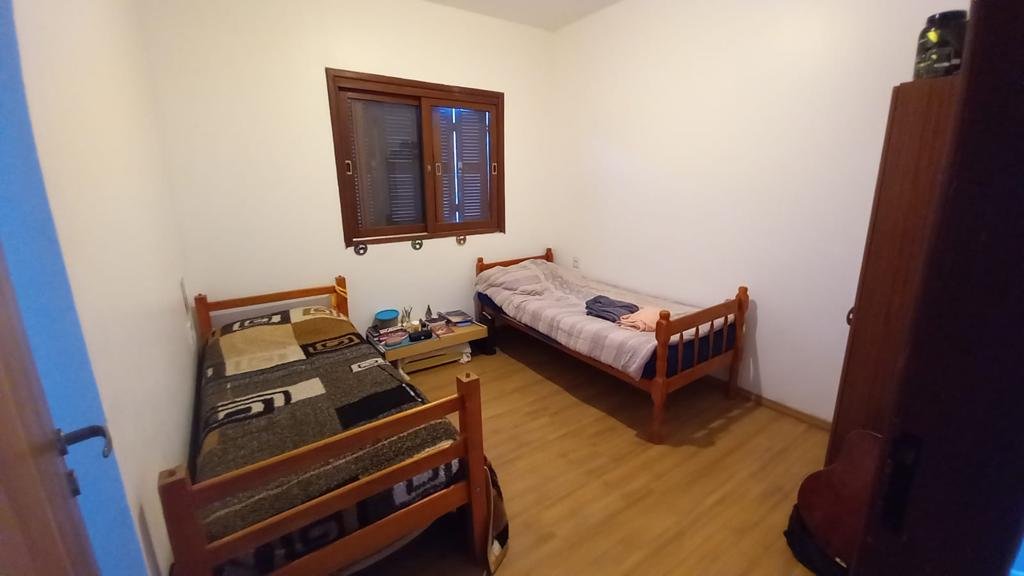 Unidade Masculina Pelotas